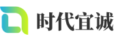 江州区软件开发公司