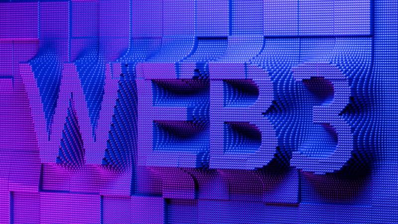 Java赋能:江州区微信小程序开发的核心技能图谱构建