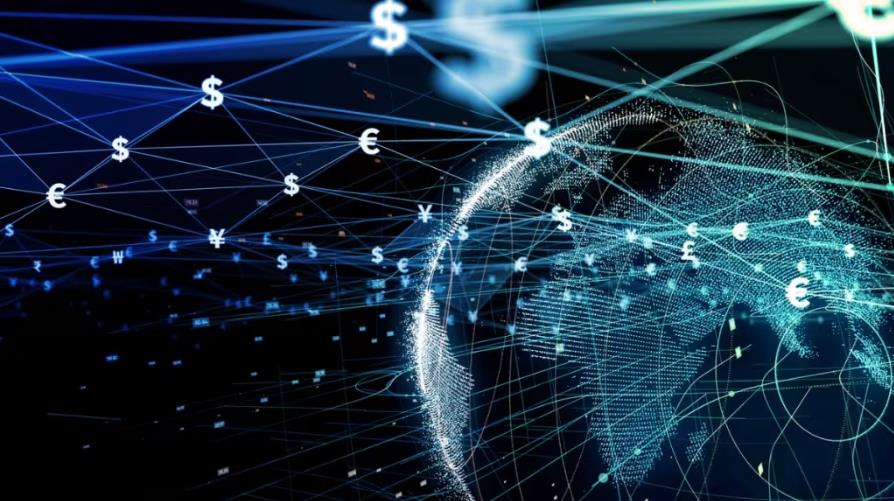 江州区系统开发:Scala与Java生态的融合之道——打造高效系统架构