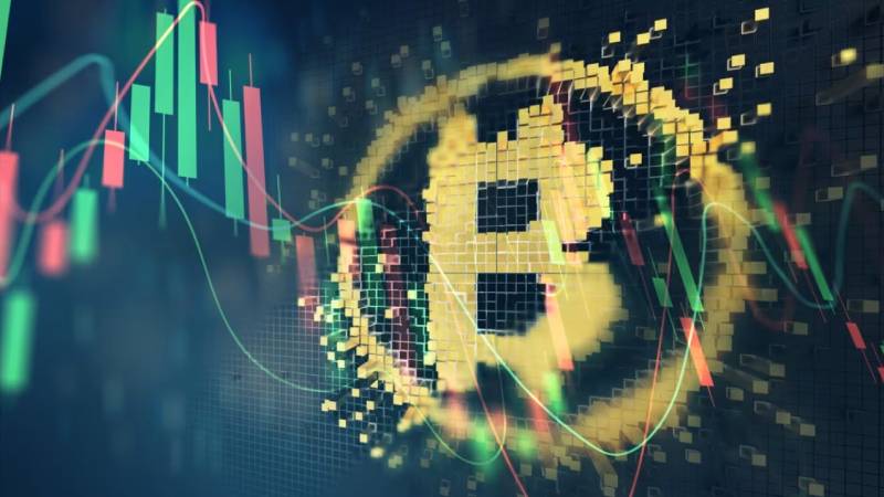 江州区软件开发核心密码：CI/CD集成、可观测性与政策即代码的落地实践