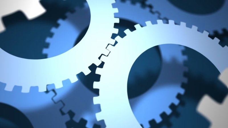 江州区软件开发公司：如何为客户选择合适的数据分析工具