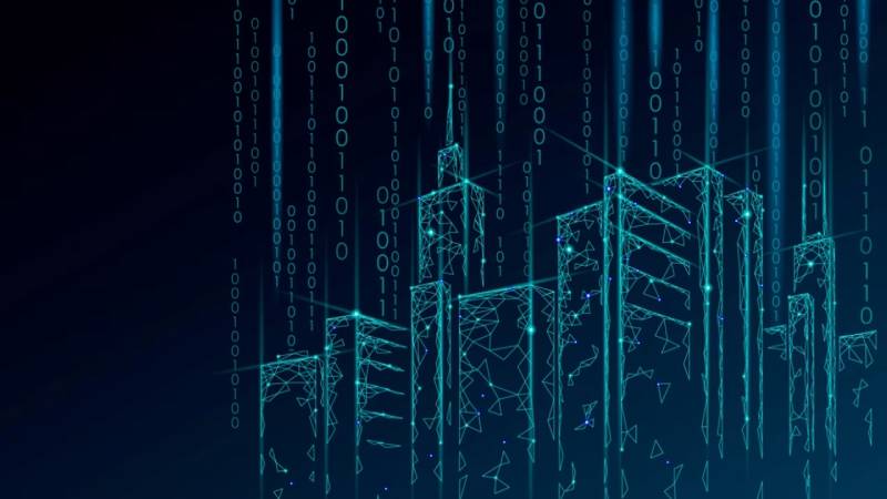 江州区企业AI应用落地：C++驱动AI核心场景的技术价值解析