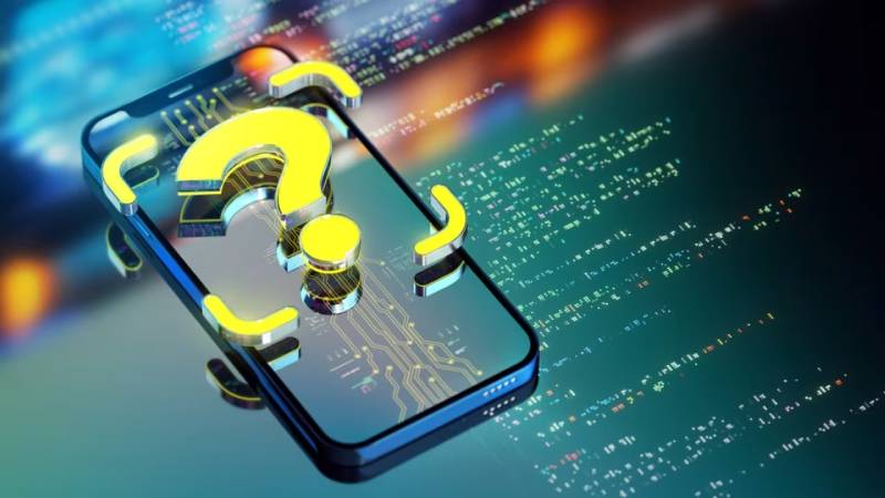 江州区企业AI应用落地：核心策略与实战路径全解析