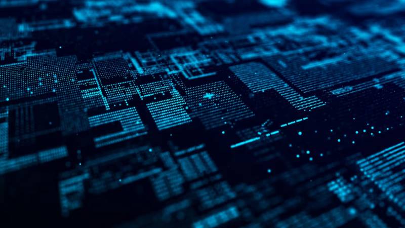 为什么DevOps是江州区软件开发的核心方法论