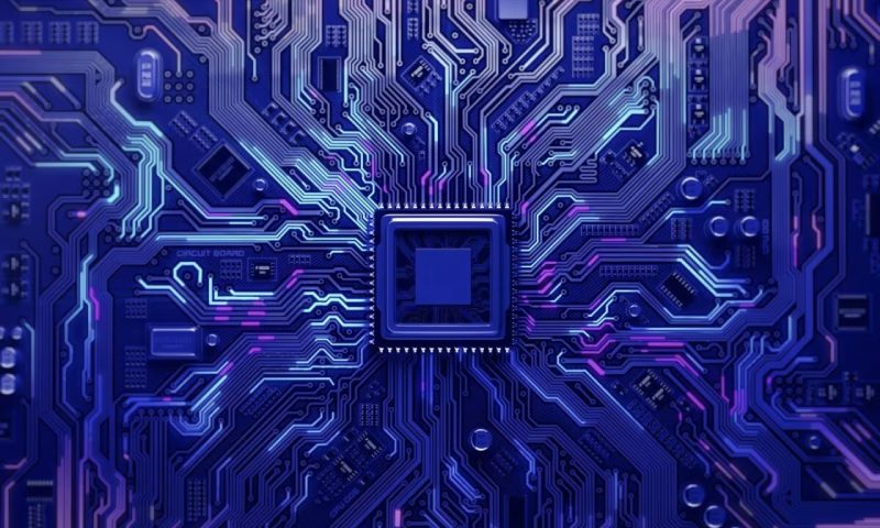 江州区软件开发公司：通过持续部署助力客户实现零停机迭代